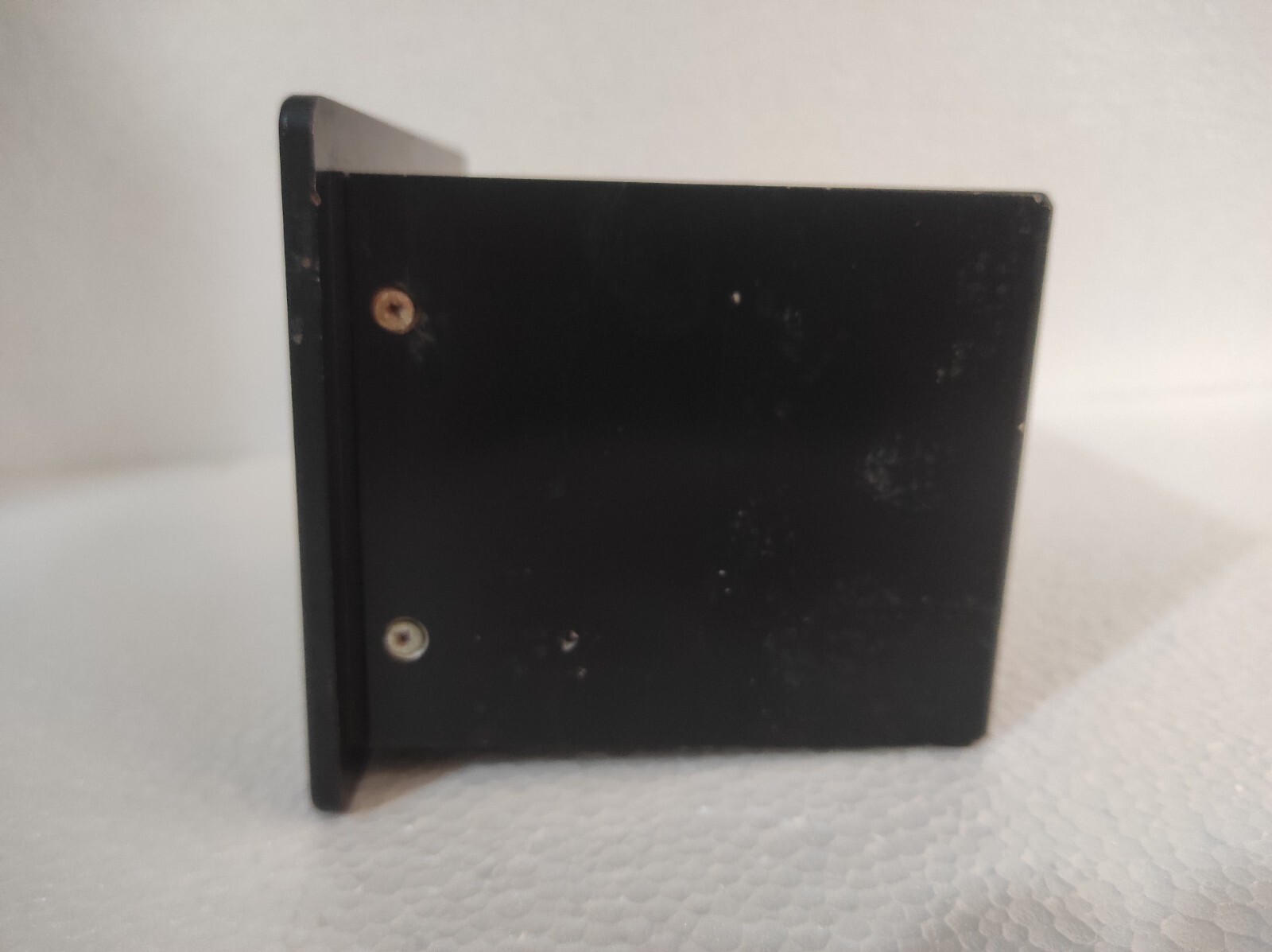 admin/uploads/uploads/Rolls-Royce acp- Azimuth Thruster Controller_1.webp